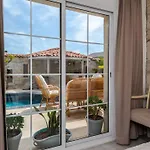 Avlu Boutique 4*